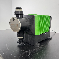 Grundfos X DME Digital Dosing Pump image 1